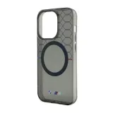 bmw-pattern-magsafe-etui-iphone-14-pro-szary-funkcje-ladowanie-indukcyjne-pochlanianie-wstrzasow