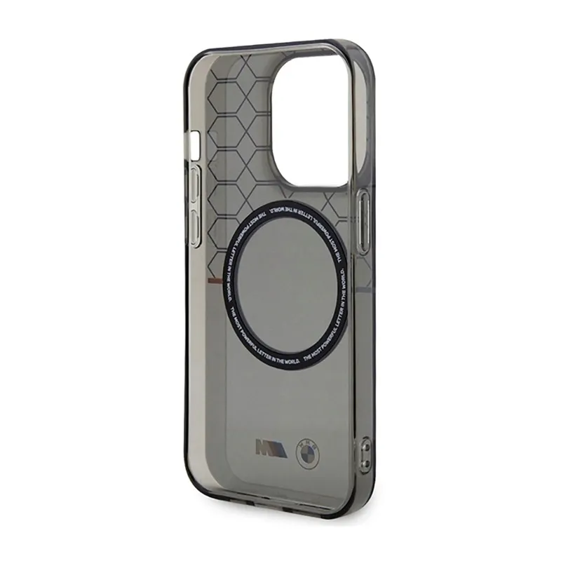 bmw-pattern-magsafe-etui-iphone-14-pro-szary-przeznaczenie-apple