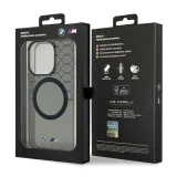 bmw-pattern-magsafe-etui-iphone-14-pro-szary-marka-bmw