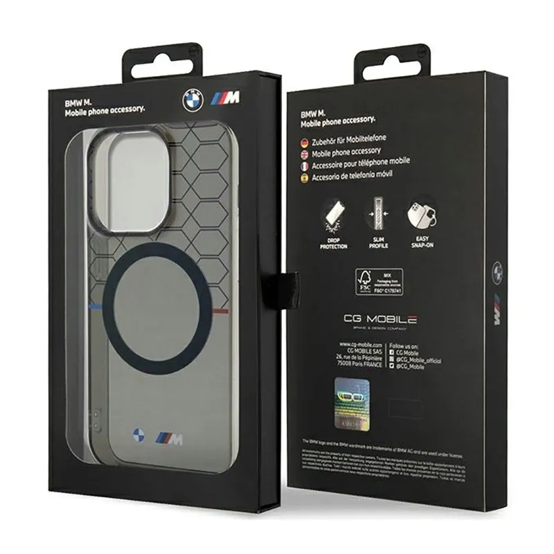 bmw-pattern-magsafe-etui-iphone-14-pro-szary