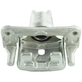 zacisk-hamulcowy-tyl-lewy-mitsubishi-pajero-shogun-mk-iii-2002-2003-2004