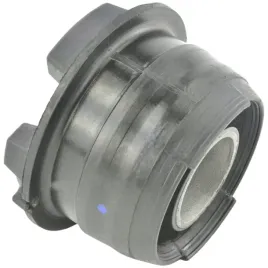 tuleja-tylna-ramy-pomocniczej-volvo-s80-i-2001-2002-2003-2004-2005-2006
