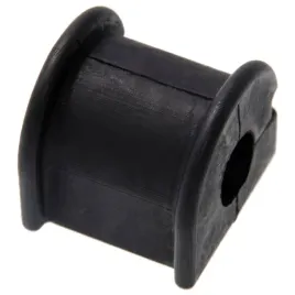 tuleja-stabilizatora-przod-d18-toyota-corolla-ix-2002-2003-2004-2005-2006
