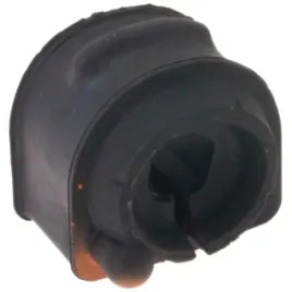 tuleja-tyl-stabilizatora-d15-ford-focus-iii-2013-2014-2015-2016-2017-2018