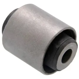 tuleja-drazka-tyl-wzdluznego-honda-crosstour-i-2009-2010-2011-2012