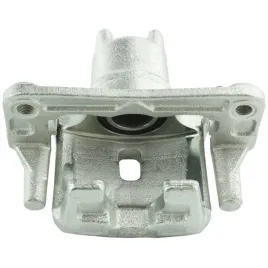 zacisk-hamulcowy-tyl-prawy-mitsubishi-montero-iii-2001-2002-2003-2004-2005