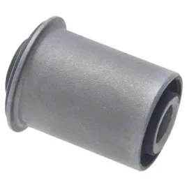 tuleja-wahacza-tyl-nissan-stagea-1996-1997-1998-1999-2000-2001