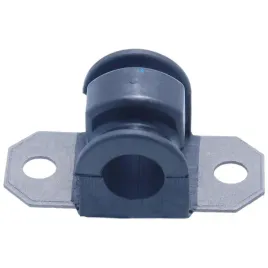 tuleja-stabilizatora-przod-d21-6-ford-fiesta-move-2006-2007-2008-2009-2010