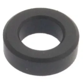 pierscien-dysze-wtrysku-paliwa-toyota-hilux-1992-1993-1994-1995-1996-1997