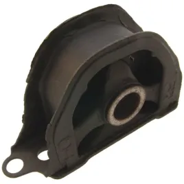 poduszka-silnika-przednia-prawa-mt-honda-orthia-partner-1998-1999-2000