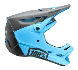 kask-full-face-100percent-aircraft-composite-helmet-divise-roz-l-59-60-cm-wyp