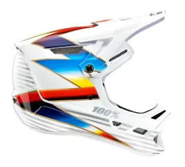 kask-full-face-100percent-aircraft-composite-helmet-knox-white-roz-l-59-60-cm