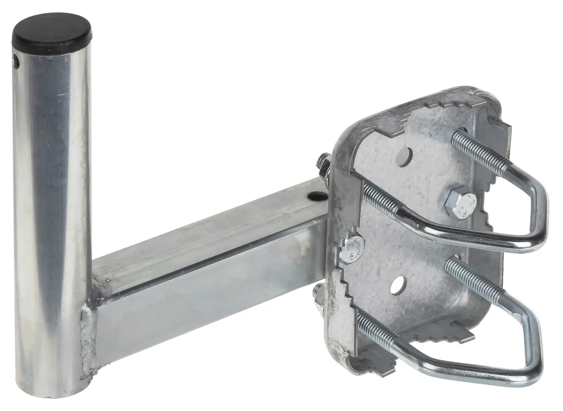 uchwyt-rurowy-url-32h10