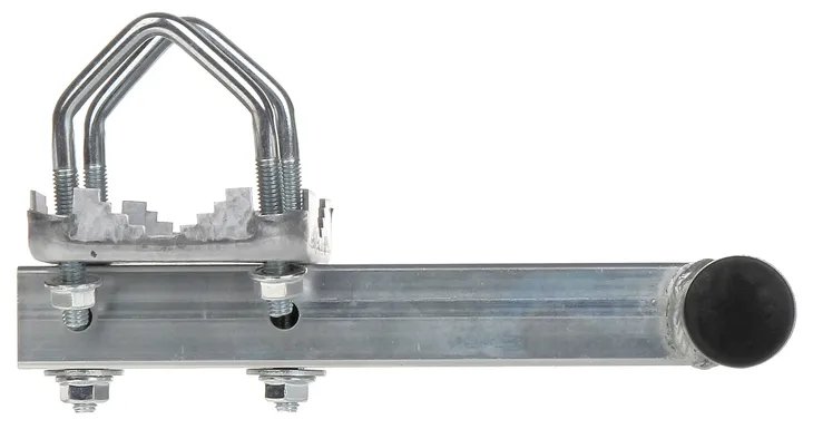 uchwyt-rurowy-url-32h10-stan-nowy-model-url-32h10