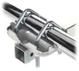 uchwyt-rurowy-url-32h10-marka-delta-stan-nowy