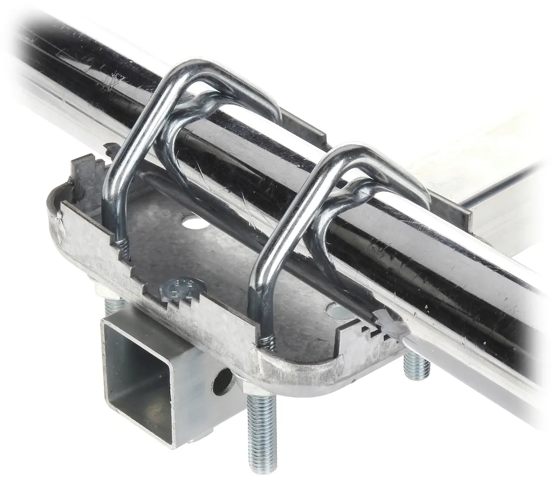 uchwyt-rurowy-url-32h10-stan-nowy