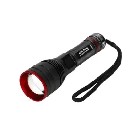 latarka-reczna-falcon-eye-alpha-2000rc-2000lm-4000mah-set