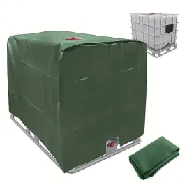 zielony-pokrowiec-z-suwakiem-na-zbiornik-na-wode-mauzer-1000l-na-deszczowke