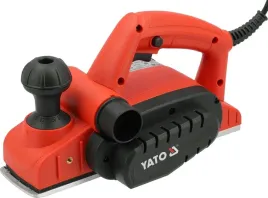 strug-82mm-650w