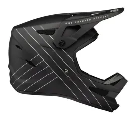 kask-full-face-juniorski-100percent-status-dh-bmx-helmet-essential-black-roz-s