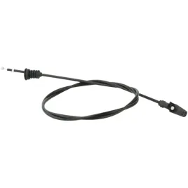 linka-otwierania-zamka-pokrywy-silnika-vw-transporter-t6-2019-2020-2021