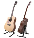 statyw-gitarowy-stojak-na-gitare-do-gitary-kod-producenta-d030