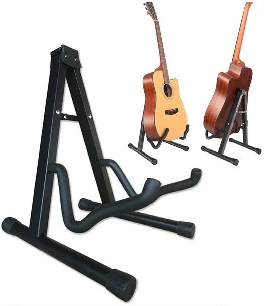 statyw-gitarowy-stojak-na-gitare-do-gitary-wysokosc-maksymalna-80-cm