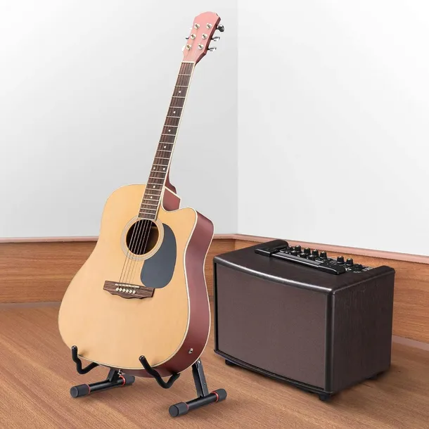 statyw-gitarowy-stojak-na-gitare-do-gitary-marka-satis
