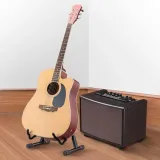 statyw-gitarowy-stojak-na-gitare-do-gitary-marka-satis