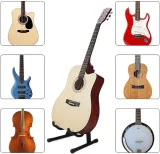 statyw-gitarowy-stojak-na-gitare-do-gitary-przeznaczenie-gitary