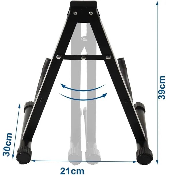 statyw-gitarowy-stojak-na-gitare-do-gitary-kod-producenta-d030-marka-satis