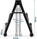 statyw-gitarowy-stojak-na-gitare-do-gitary-kod-producenta-d030-marka-satis