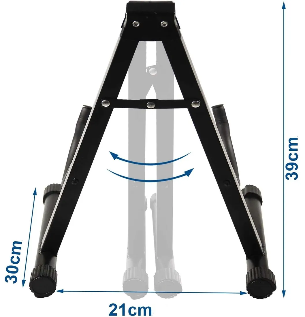 statyw-gitarowy-stojak-na-gitare-do-gitary-kod-producenta-d030
