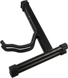 statyw-gitarowy-stojak-na-gitare-do-gitary-kod-producenta-d030-przeznaczenie-gitary
