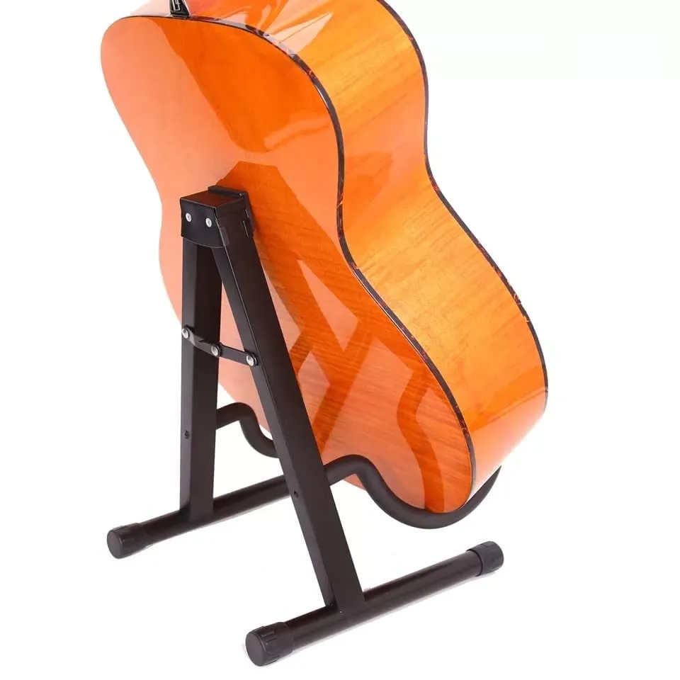 statyw-gitarowy-stojak-na-gitare-do-gitary-kod-producenta-d030