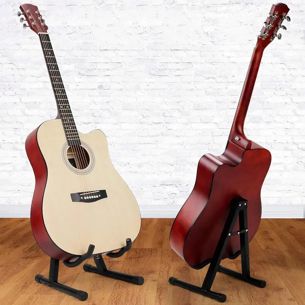 statyw-gitarowy-stojak-na-gitare-do-gitary-wysokosc-maksymalna-80-cm-marka-satis