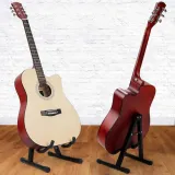 statyw-gitarowy-stojak-na-gitare-do-gitary-wysokosc-maksymalna-80-cm-marka-satis