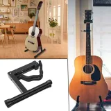 statyw-gitarowy-stojak-na-gitare-do-gitary-wysokosc-maksymalna-80-cm-przeznaczenie-gitary
