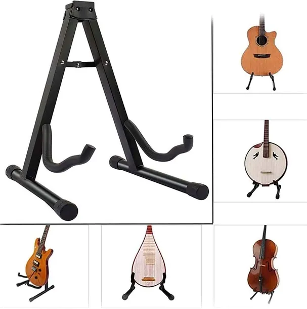 statyw-gitarowy-stojak-na-gitare-do-gitary-marka-satis-kod-producenta-d030