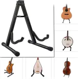 statyw-gitarowy-stojak-na-gitare-do-gitary-marka-satis-kod-producenta-d030