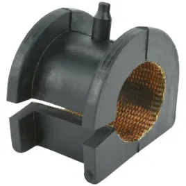 tuleja-stabilizatora-przod-d26-mitsubishi-outlander-i-2003-2004-2005-2006