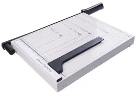 metalowa-gilotyna-do-papieru-maibang-mbg01723
