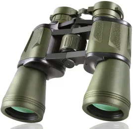 lornetka-koanni-mx95-lornetka-20-x-50-mm