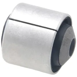 tuleja-drazka-tyl-poprzecznego-bmw-2-f22-f87-2014-2015-2016-2017-2018-2019