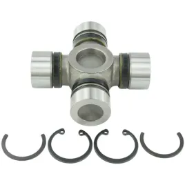 krzyzak-walu-napedowego-27x55-5-82-chevrolet-k5-blazer-1978-1979-1980-1981