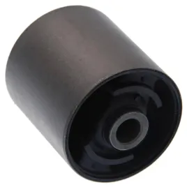 tuleja-wahacza-tyl-nissan-maxima-maxima-qx-v-1999-2000-2001-2002-2003