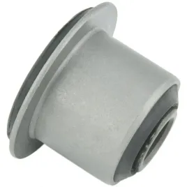 tuleja-tylna-resoru-przedniej-toyota-dyna-150-2003-2004-2005-2006-2007-2008