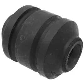 tuleja-tylna-wahacza-dolnego-mitsubishi-l-300-iii-1998-1999-2000-2001-2002