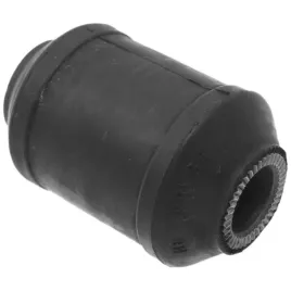 tuleja-przednia-wahacza-dolnego-mitsubishi-montero-sport-i-2003-2004-2005