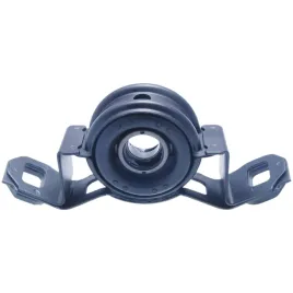 lozysko-podpory-walu-toyota-hilux-v-1991-1992-1993-1994-1995-1996-1997-1998